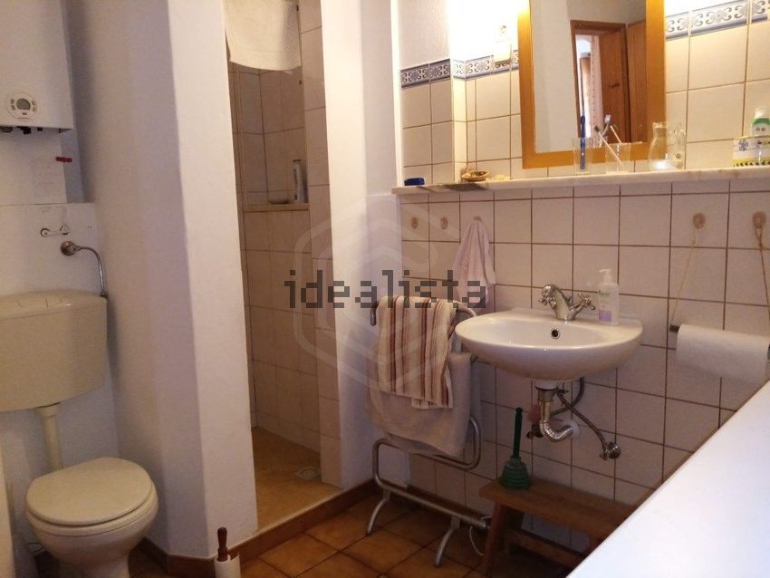 Moradia T3 à venda em Loulé (São Sebastião), Loulé — foto 18