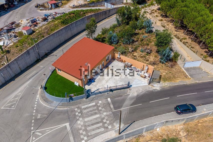 Moradia T3 à venda em Parceiros e Azoia, Leiria — foto 35