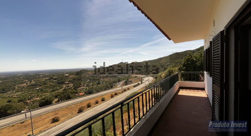 Moradia T2 à venda em Alpedrinha, Fundão — foto 15