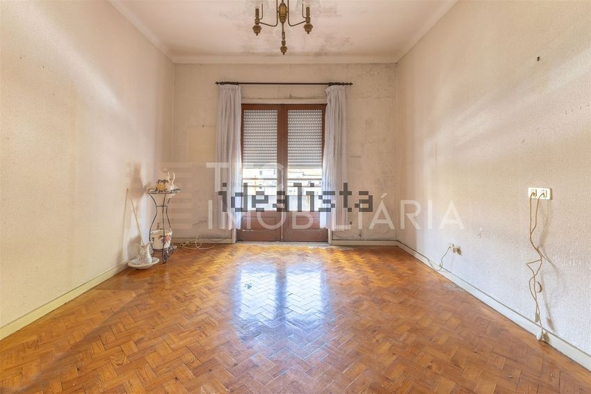 Moradia T4 à venda em Paranhos, Porto — foto 19