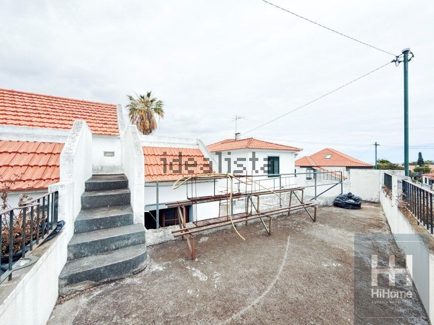 Moradia T4 à venda em São Martinho, Funchal — foto 29