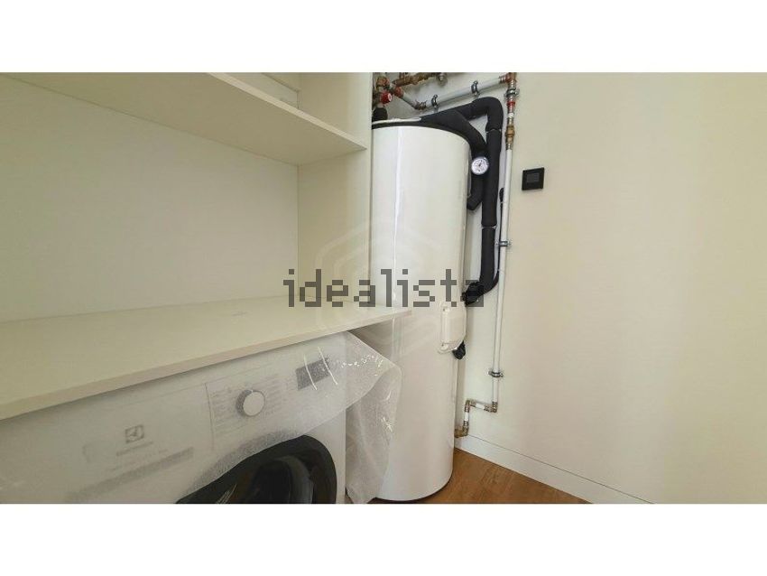 Apartamento T4 à venda em Quarteira, Loulé — foto 29