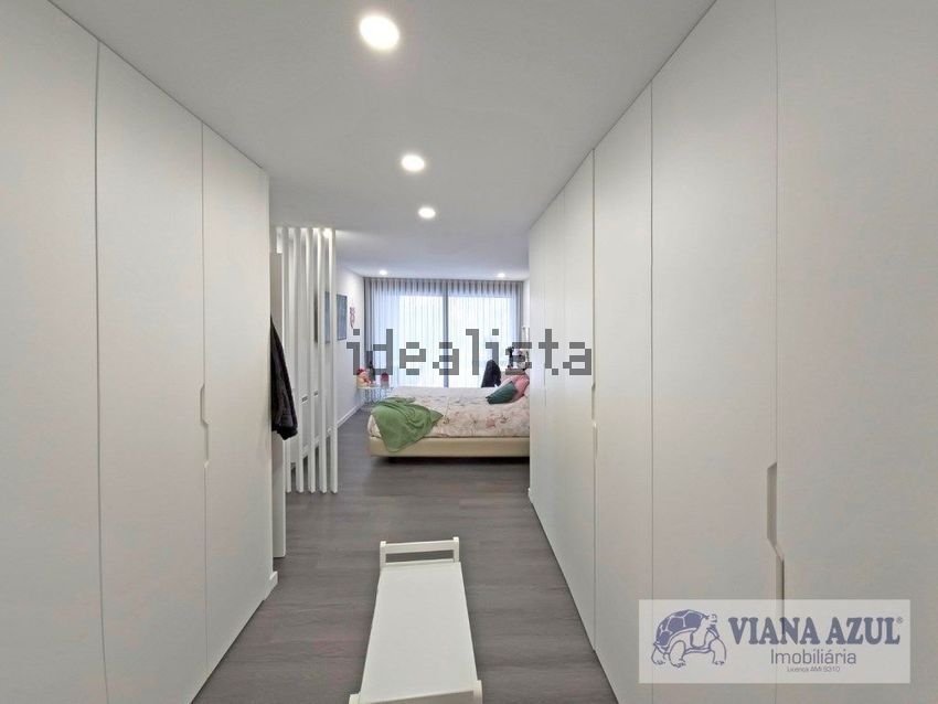 Moradia T3 à venda em Vila Franca, Viana do Castelo — foto 21