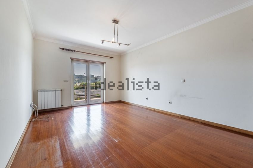 Moradia T3 à venda em Vilaça e Fradelos, Braga — foto 21