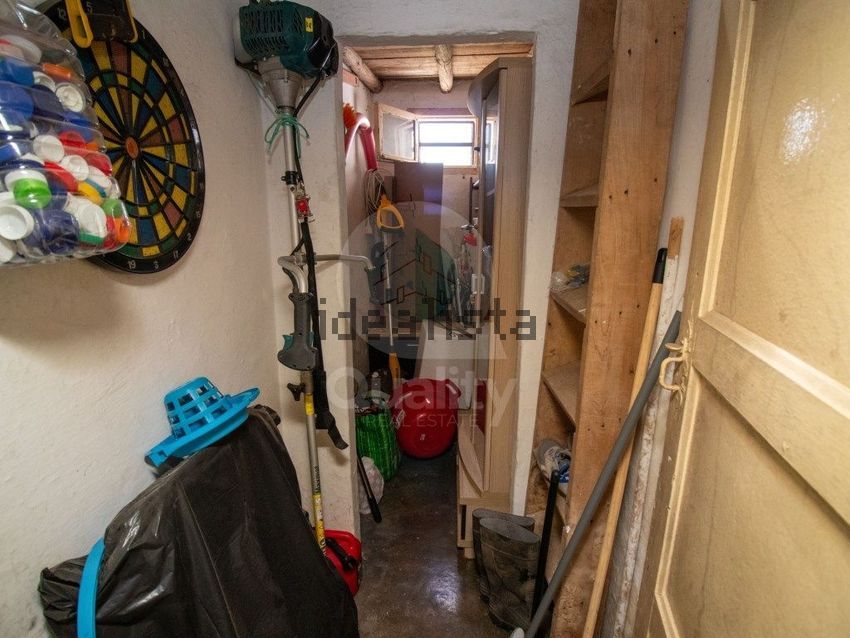 Moradia T1 à venda em Urra, Portalegre — foto 14