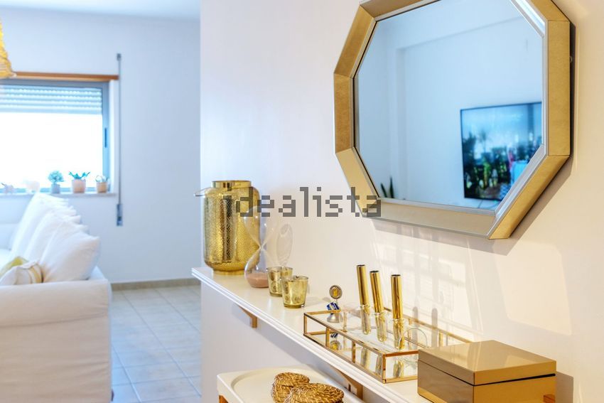 Apartamento T3 à venda em Lagoa e Carvoeiro, Lagoa — foto 5