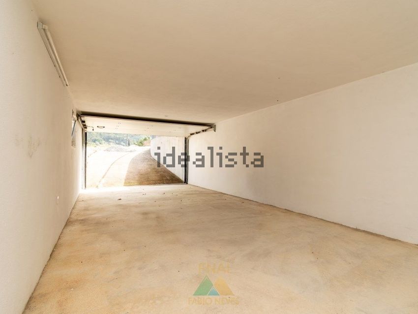 Moradia T3 à venda em Subportela, deocriste e Portela Susã, Viana do Castelo — foto 24