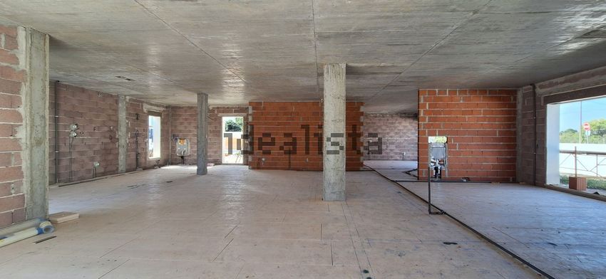 Moradia T3 à venda em Caldas da Rainha - Santo Onofre e Serra do Bouro, Caldas da Rainha — foto 10