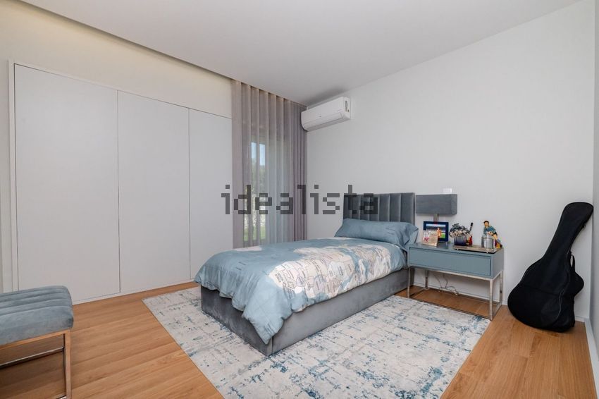 Moradia T4 à venda em Este (São Pedro e São Mamede), Braga — foto 33