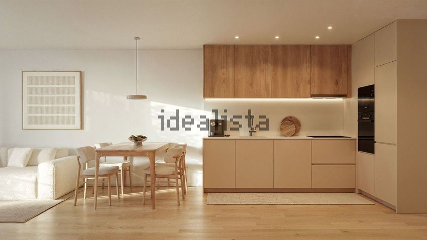 Apartamento T2 à venda em Guardizela, Guimarães — foto 5