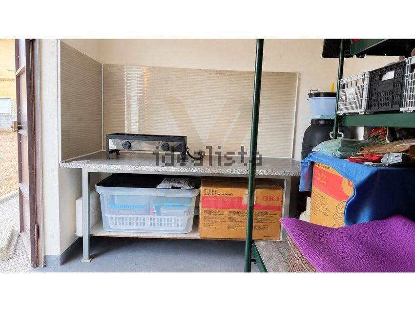 Moradia T4 à venda em Moure, Vila Verde — foto 40