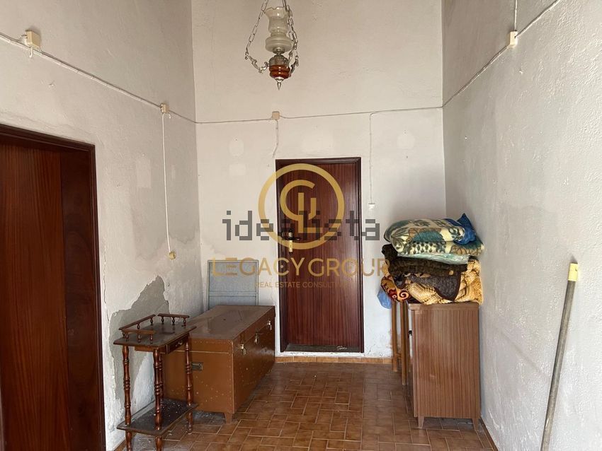 Moradia T2 à venda em São Marcos da Ataboeira, Castro Verde — foto 9