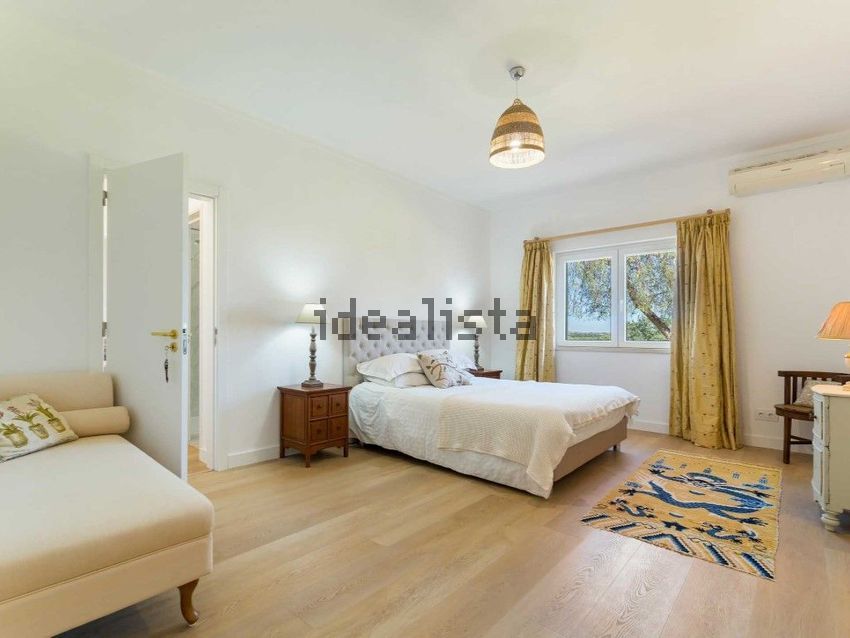 Moradia T5 à venda em Guia, Albufeira — foto 29