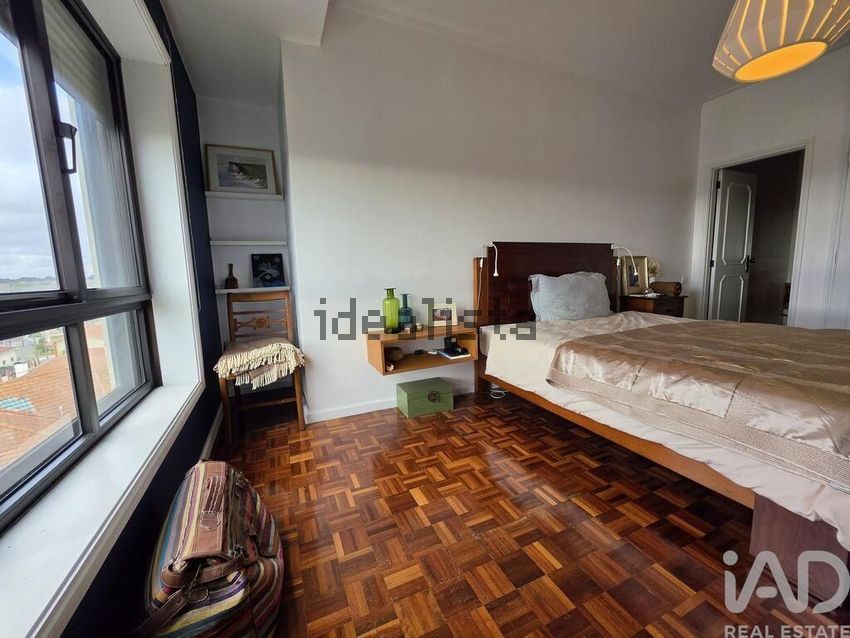 Apartamento T4 à venda em Anta, Espinho — foto 27