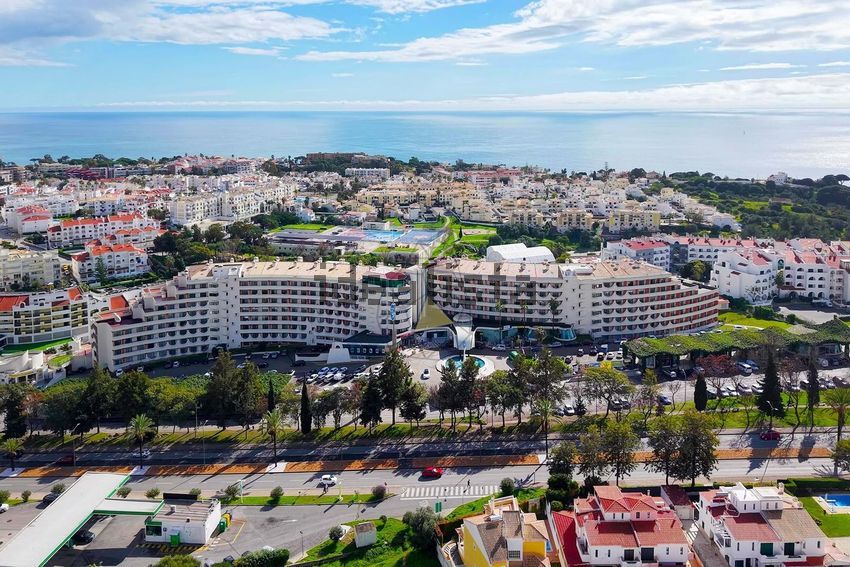 Apartamento T2 à venda em Albufeira e Olhos de Água, Albufeira — foto 36