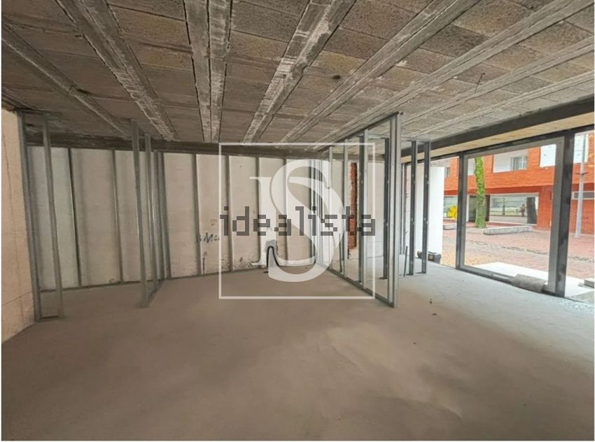 Apartamento T2 à venda em Aves, Santo Tirso — foto 24