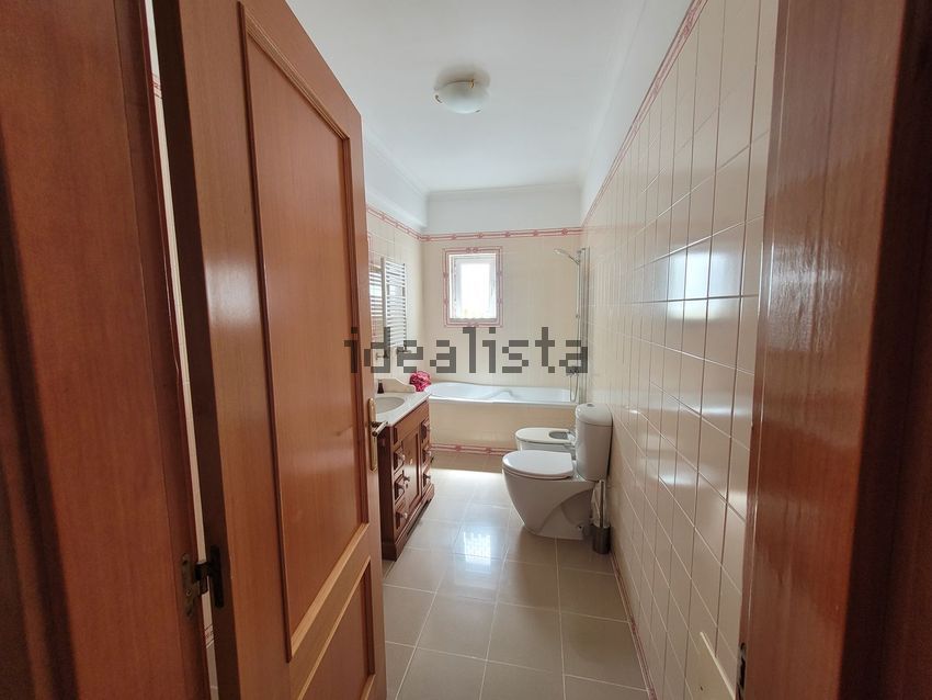 Apartamento T4 à venda em Quinta do Anjo, Palmela — foto 6