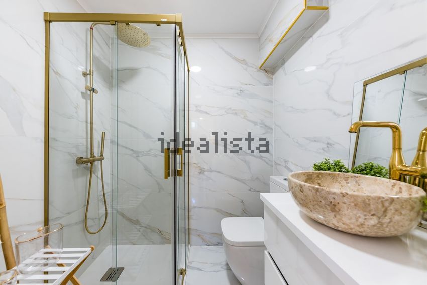 Apartamento T1 à venda em Oeiras e São Julião da Barra, Paço de Arcos e Caxias, Oeiras — foto 26