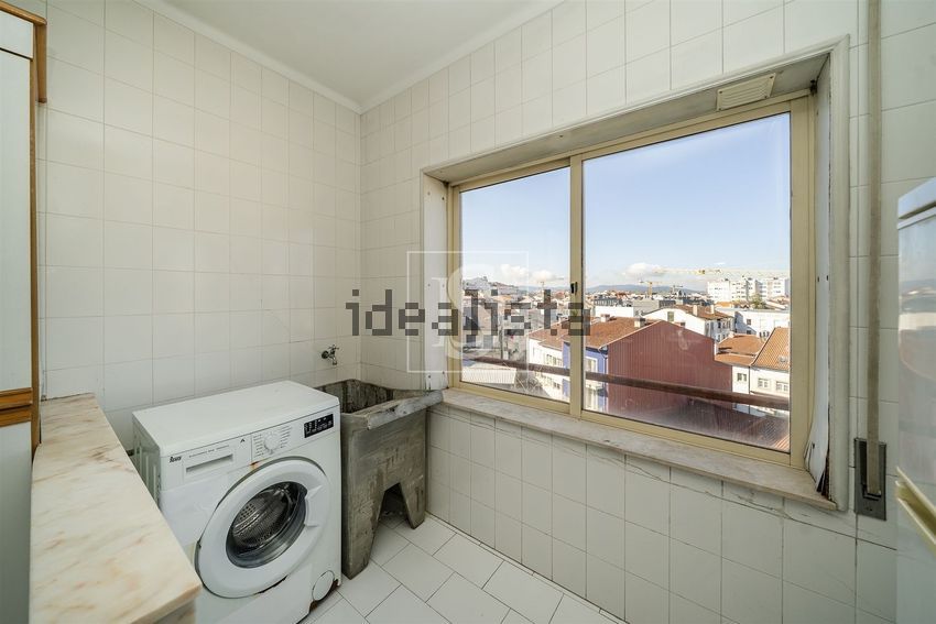 Apartamento T3 à venda em Braga (São Vicente), Braga — foto 15