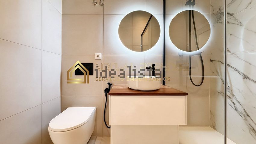Apartamento T3 à venda em Areeiro, Lisboa — foto 21