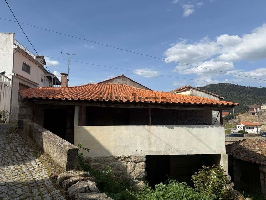 Moradia T3 à venda em Freixiel, Vila Flor — foto 7