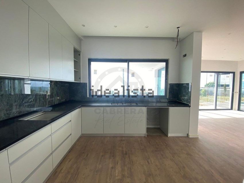 Moradia T3 à venda em Água de Pena, Machico — foto 11