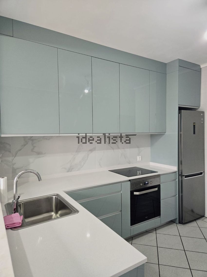 Apartamento T3 à venda em Santa Joana, Aveiro — foto 3