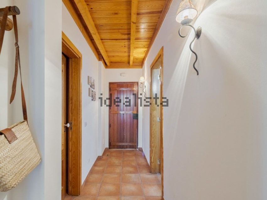 Apartamento T1 à venda em Comporta, Alcácer do Sal — foto 5