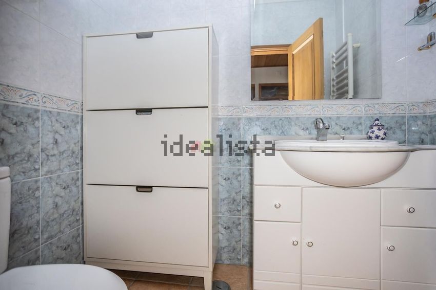 Moradia T4 à venda em Santo António da Charneca, Barreiro — foto 13