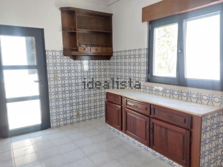 Moradia T3 à venda em Leiria, Pousos, Barreira e Cortes, Leiria — foto 18