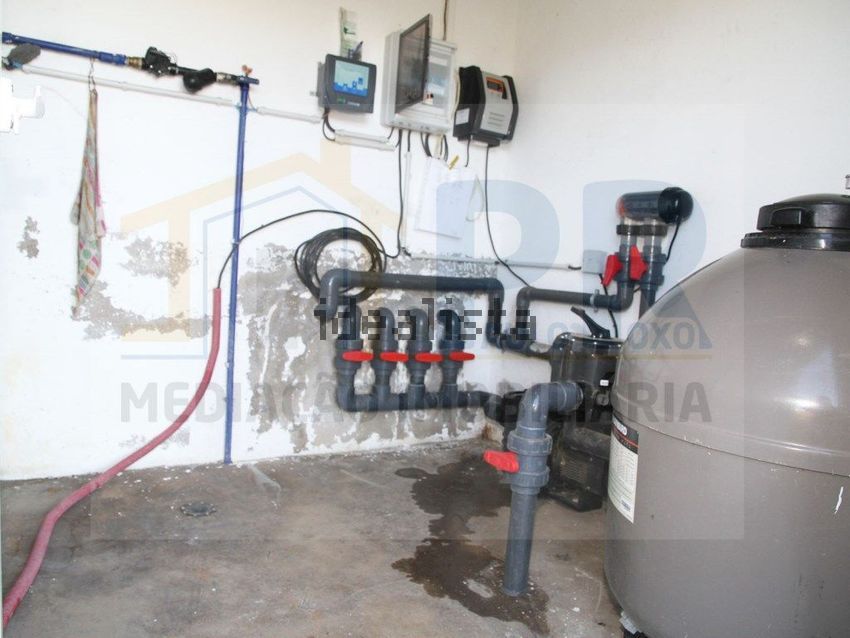 Moradia T6+ à venda em Orada, Borba — foto 37