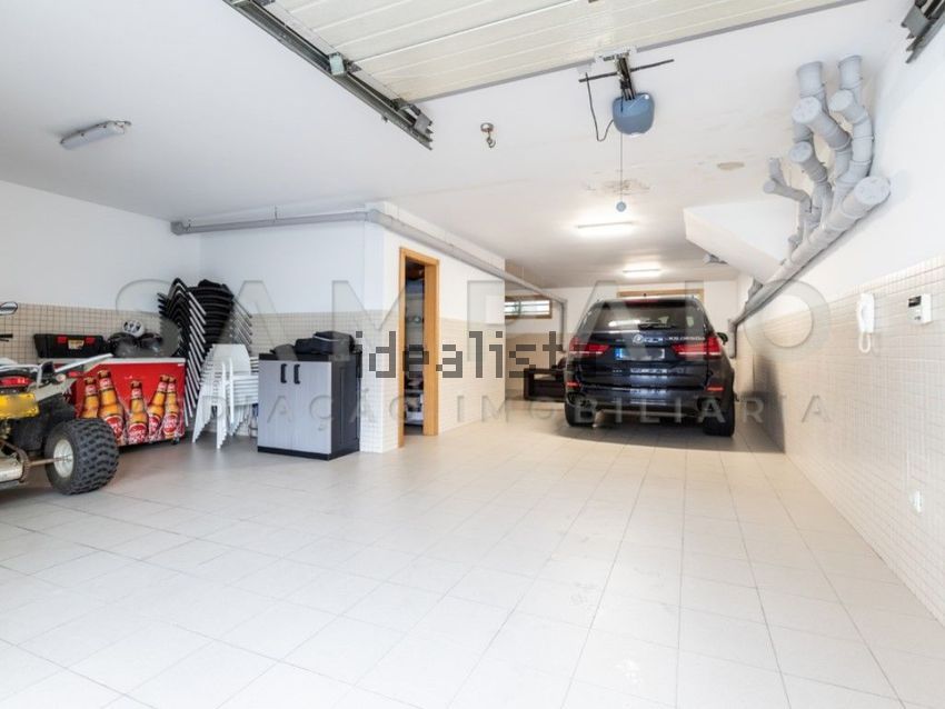 Moradia T4 à venda em Fânzeres e São Pedro da Cova, Gondomar — foto 30