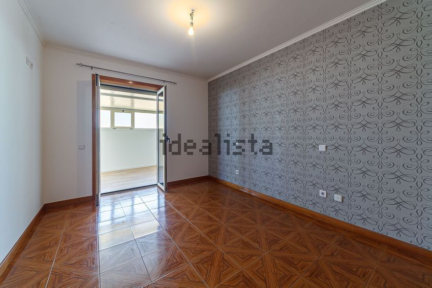 Apartamento T2 à venda em Fiães, Santa Maria da Feira — foto 13