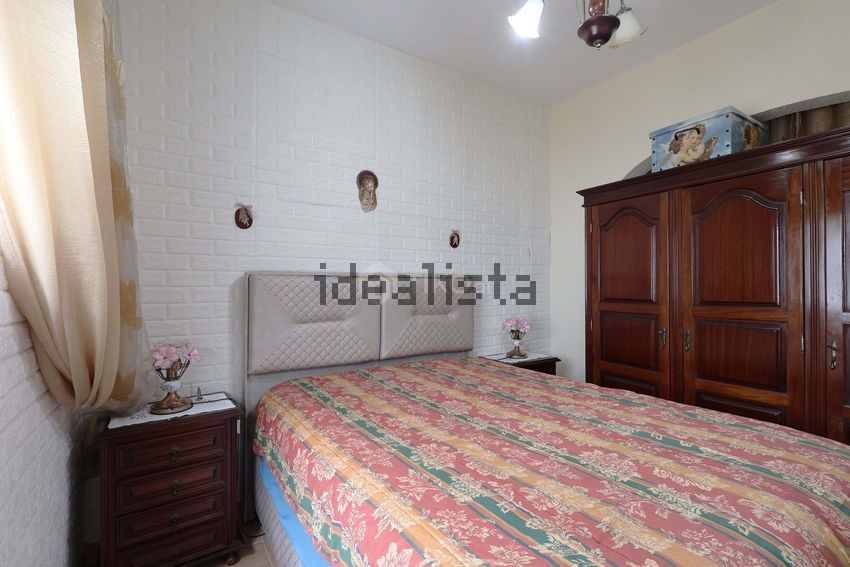 Moradia T3 à venda em Amora, Seixal — foto 20