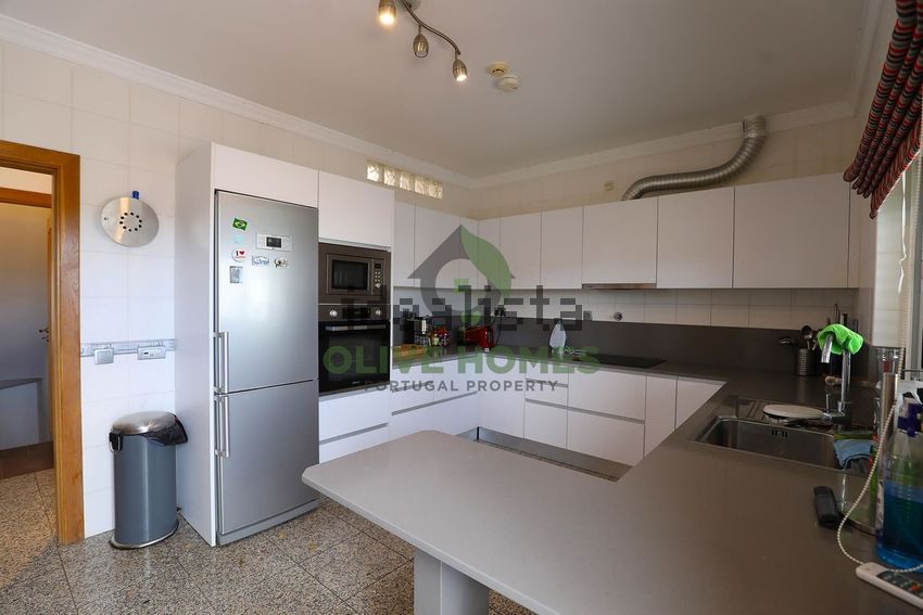 Moradia T3 à venda em Almancil, Loulé — foto 12