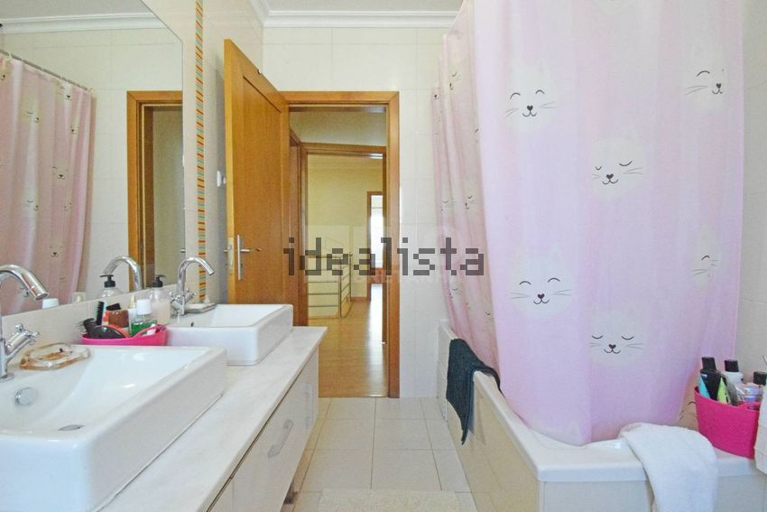 Moradia T6+ à venda em Covilhã e Canhoso, Covilhã — foto 36