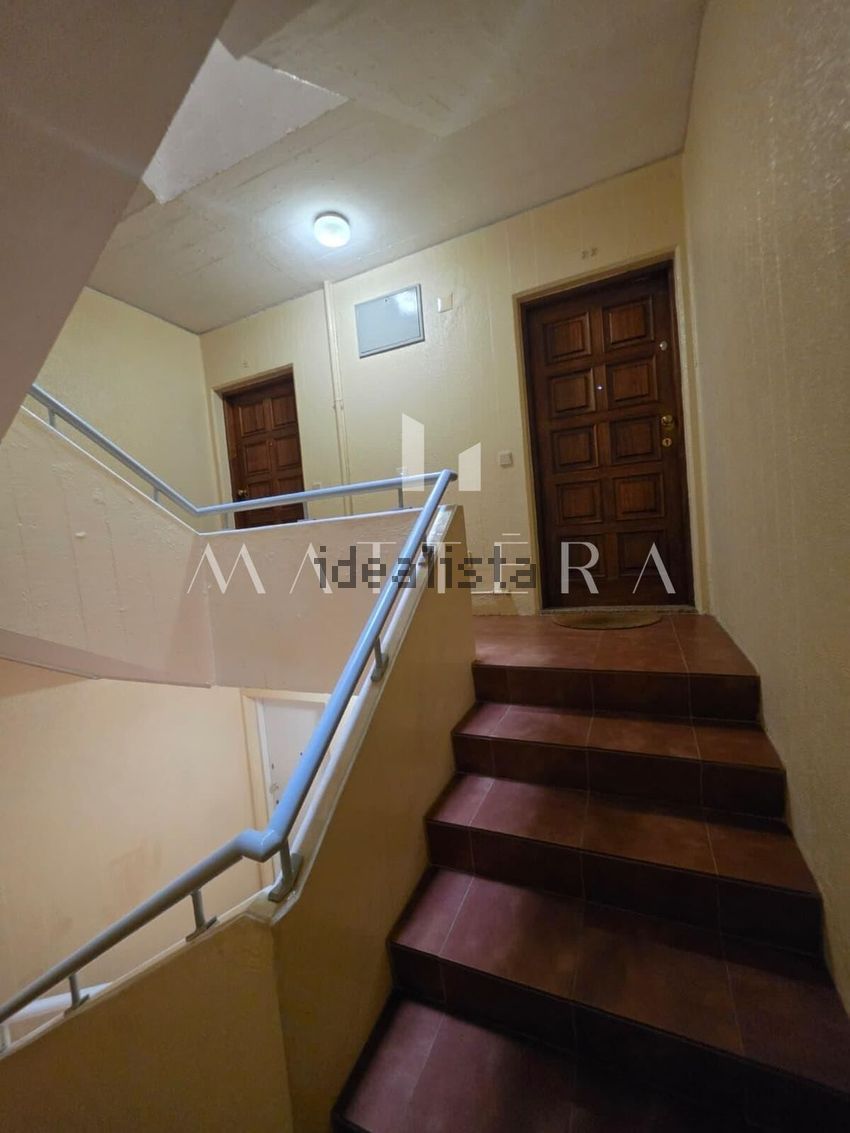 Apartamento T2 à venda em Ramalde, Porto — foto 18