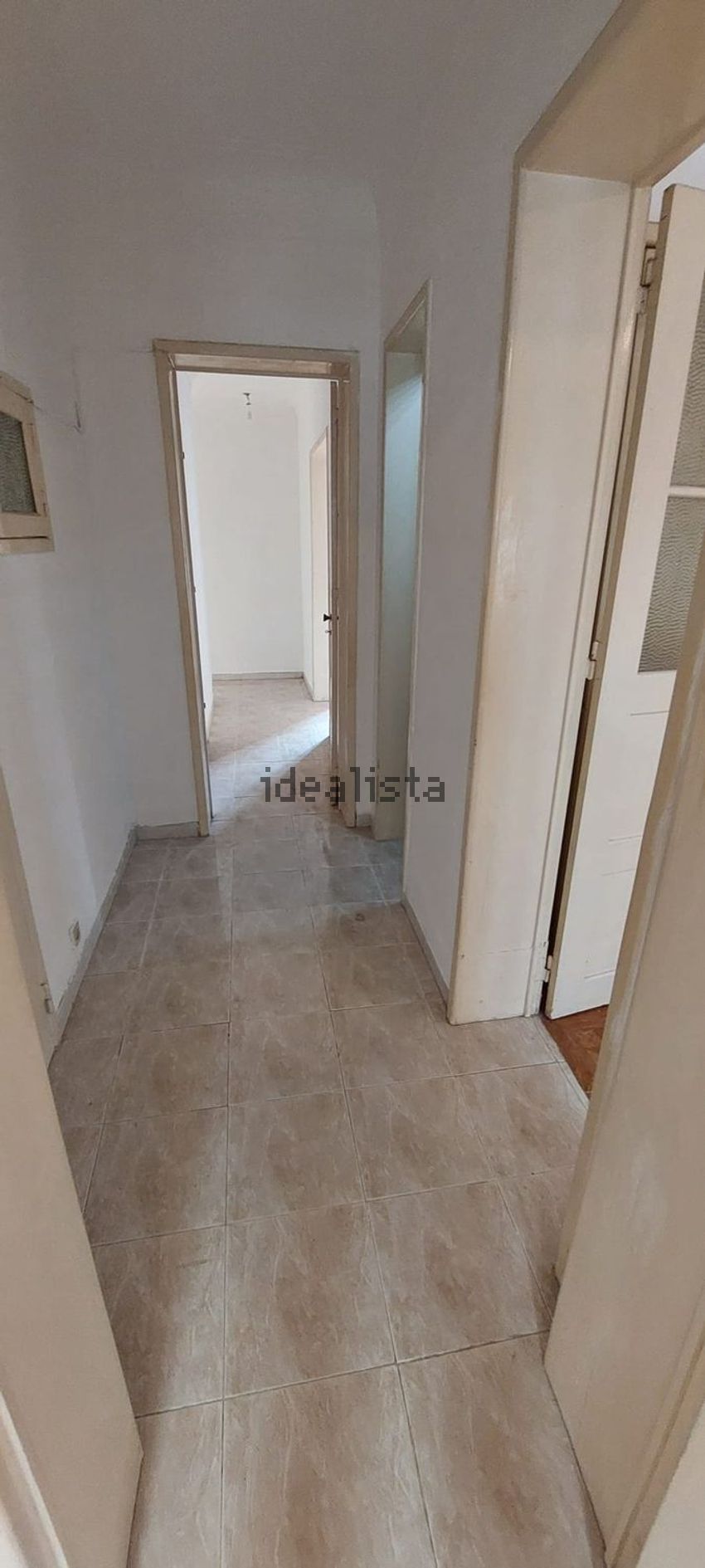 Apartamento T2 à venda em Beato, Lisboa — foto 4