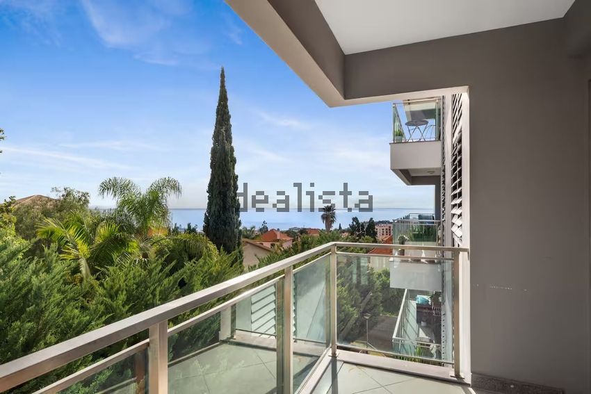 Apartamento T2 à venda em Santo António, Funchal — foto 2