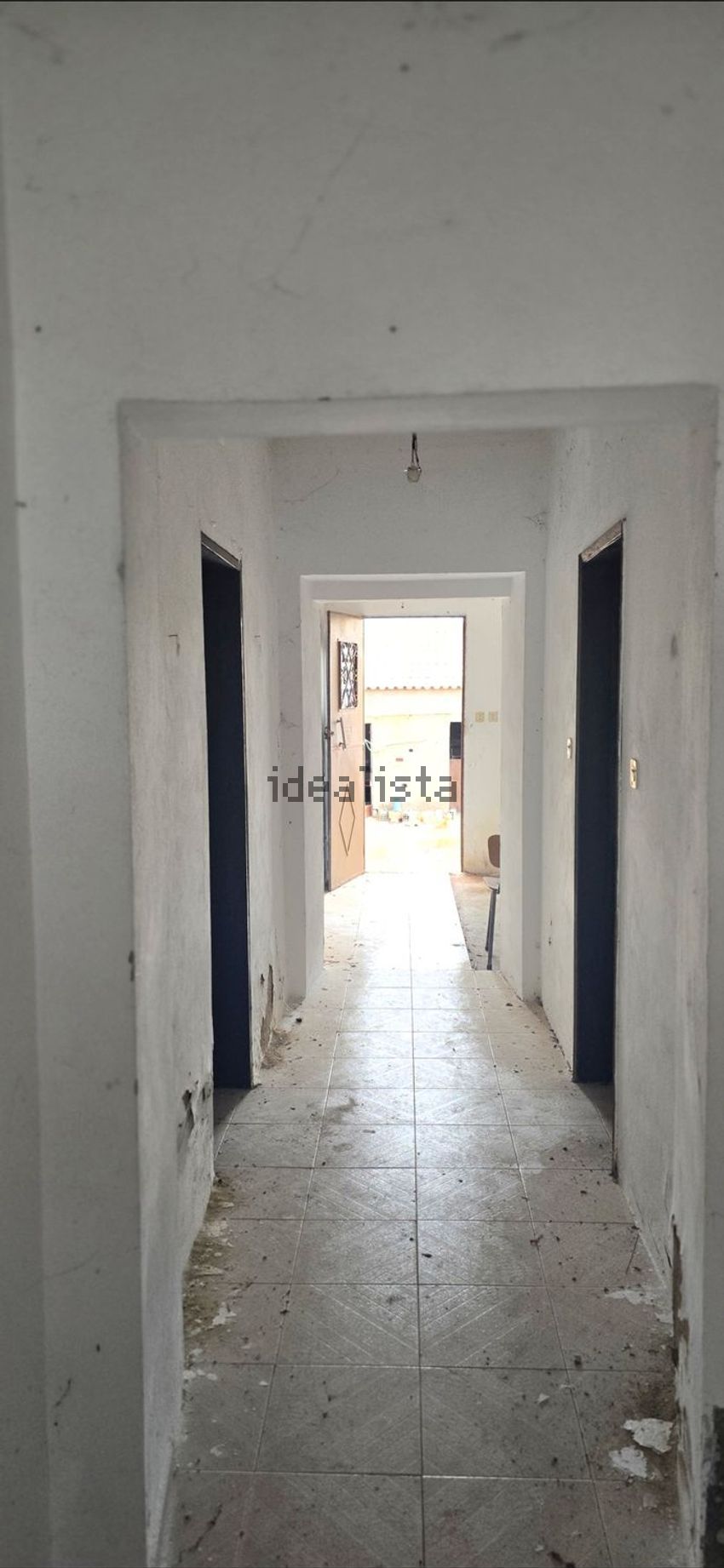 Moradia T3 à venda em Odivelas, Ferreira do Alentejo — foto 4