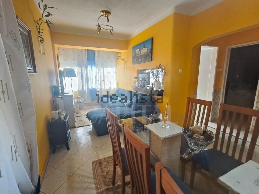 Apartamento T2 à venda em Queluz, Sintra — foto 5