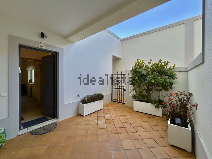 Apartamento T2 à venda em Amoreira, Óbidos — foto 5