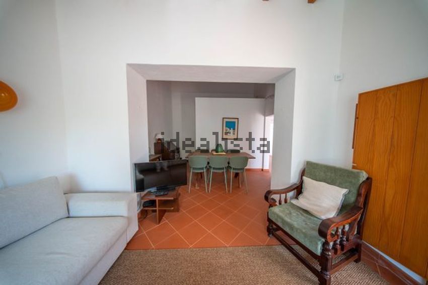 Moradia T2 à venda em Alcáçovas, Viana do Alentejo — foto 18