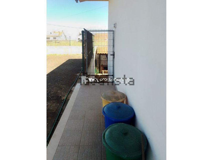 Moradia T4 à venda em Monte Real e Carvide, Leiria — foto 12
