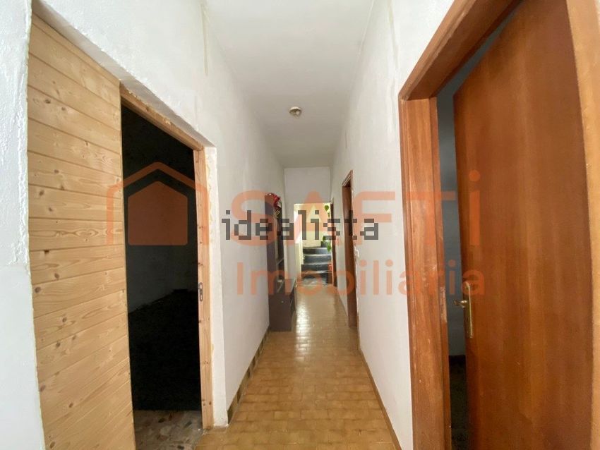 Moradia T6+ à venda em Sé, Santa Maria e Meixedo, Bragança — foto 4