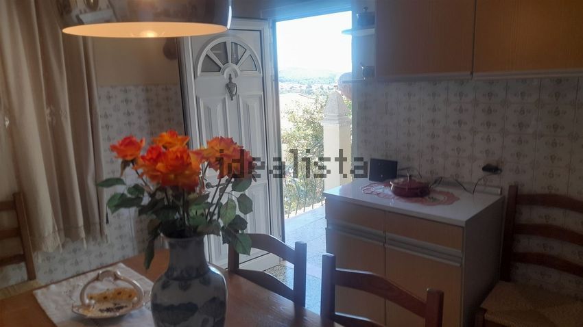 Moradia T4 à venda em Louriçal do Campo, Castelo Branco — foto 26