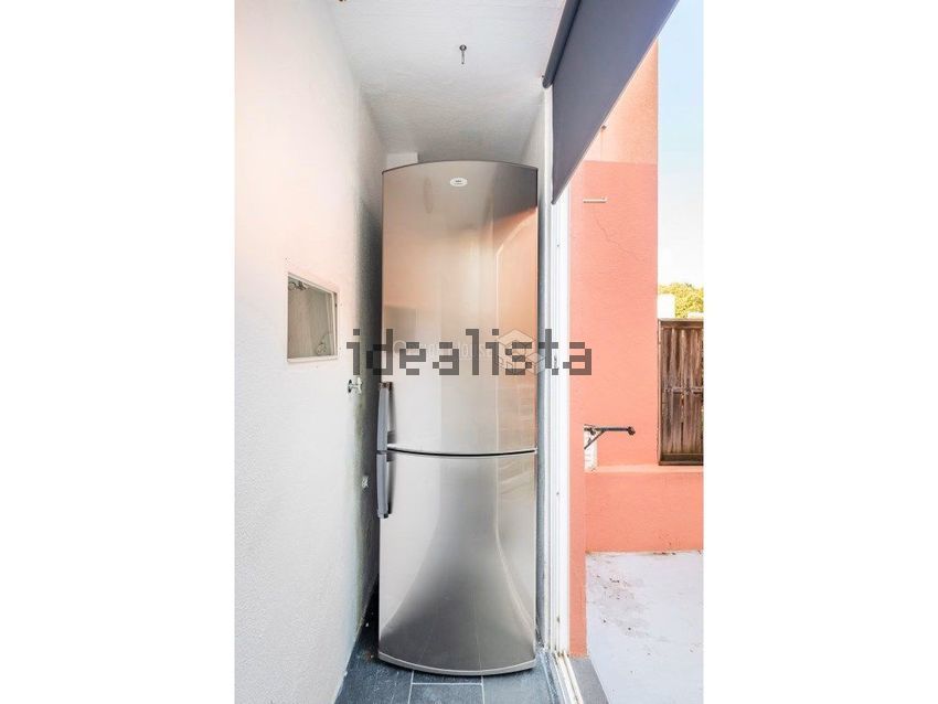 Apartamento T0 à venda em Arroios, Lisboa — foto 24