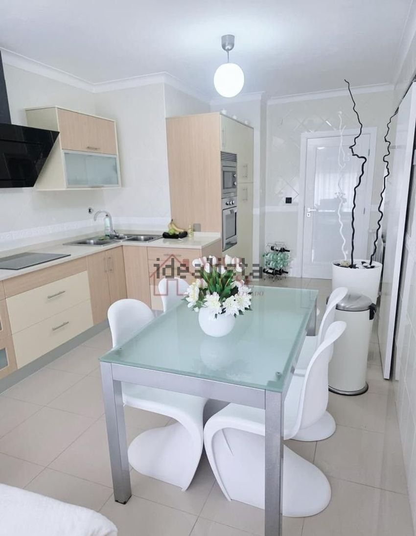 Apartamento T4 à venda em Sé, Santa Maria e Meixedo, Bragança — foto 6