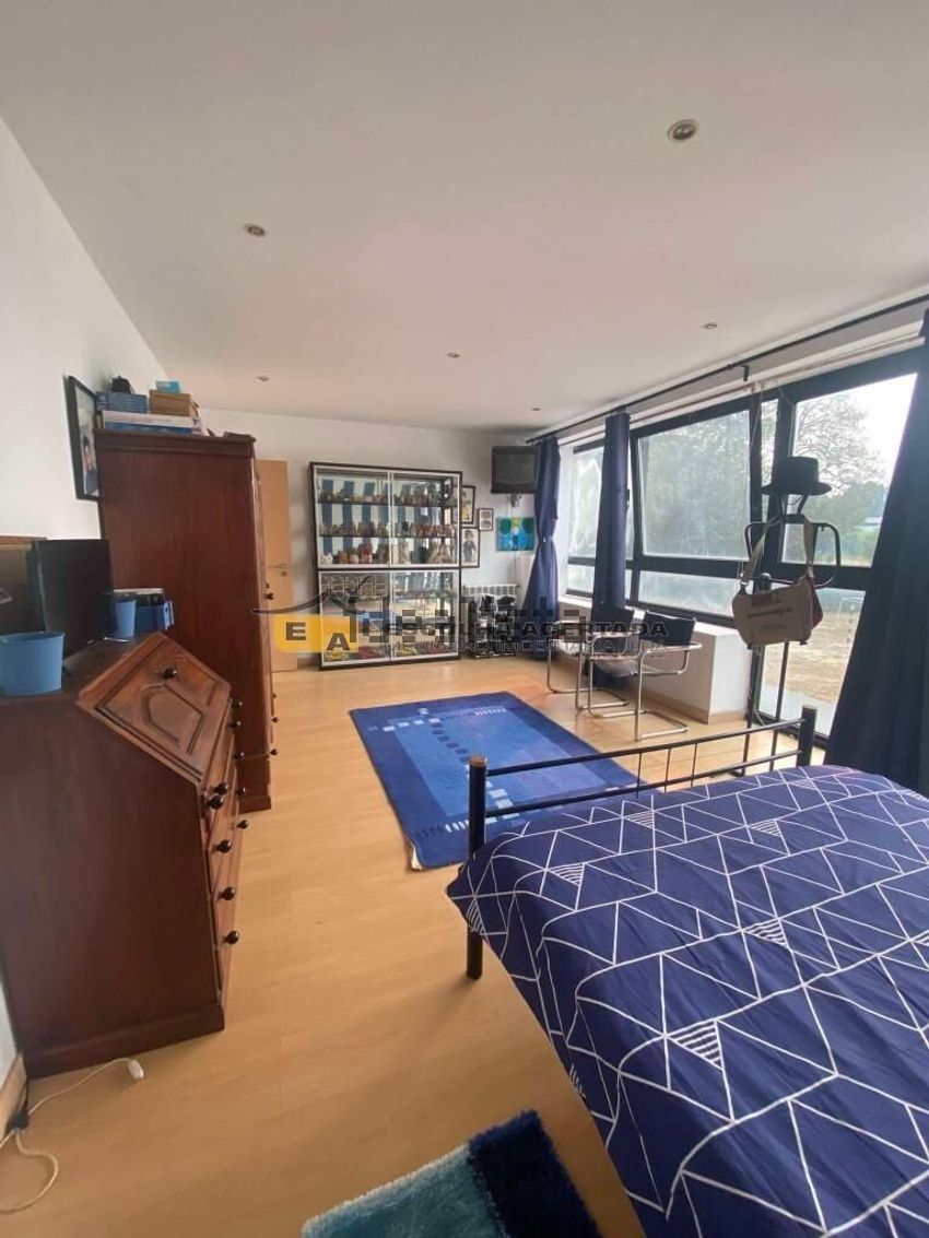 Moradia T5 à venda em Aveleda, Vila do Conde — foto 10