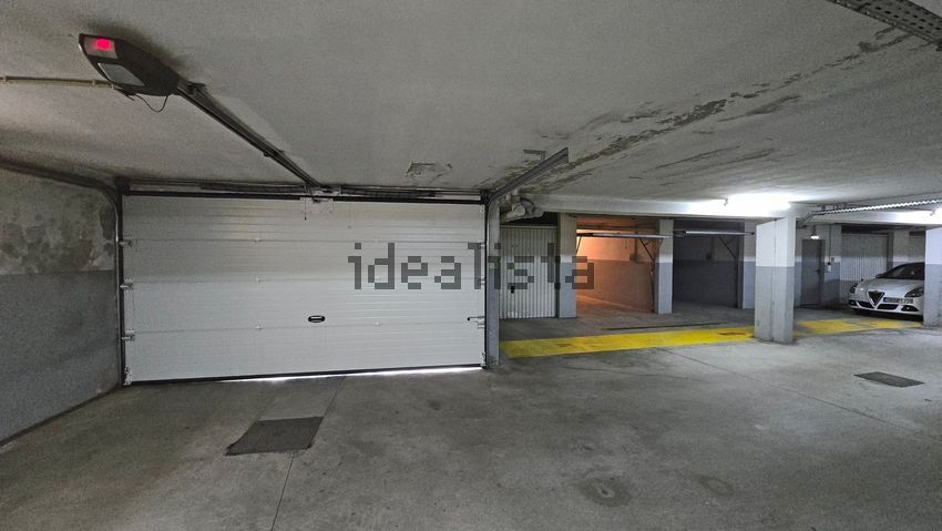 Apartamento T1 à venda em Lavra, Matosinhos — foto 21